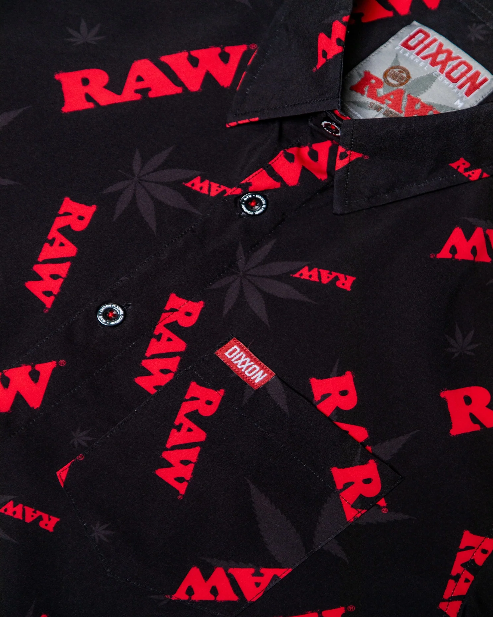 4/20 Party Shirts - Image 3