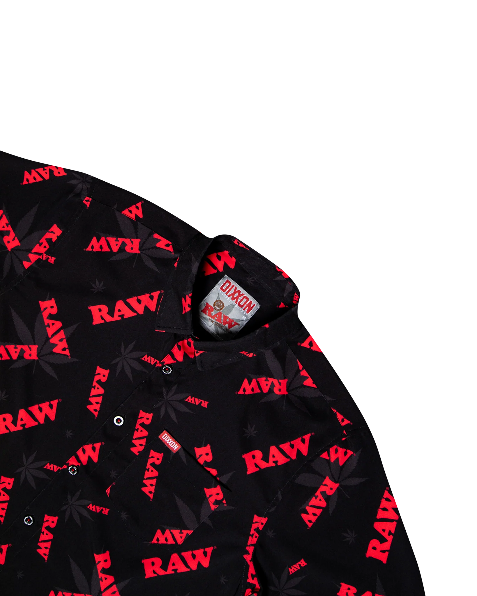 4/20 Party Shirts - Image 4