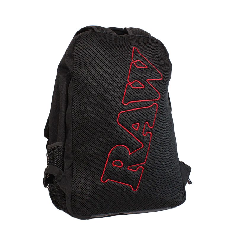 RAW Bakepack - Image 3