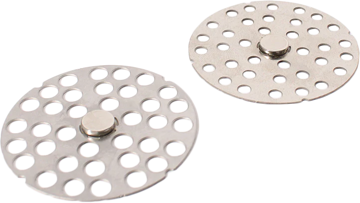 RAW Buddy Mill Grinder - Image 4