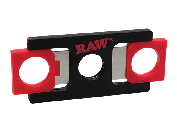 RAW Cone Cutter - Image 3