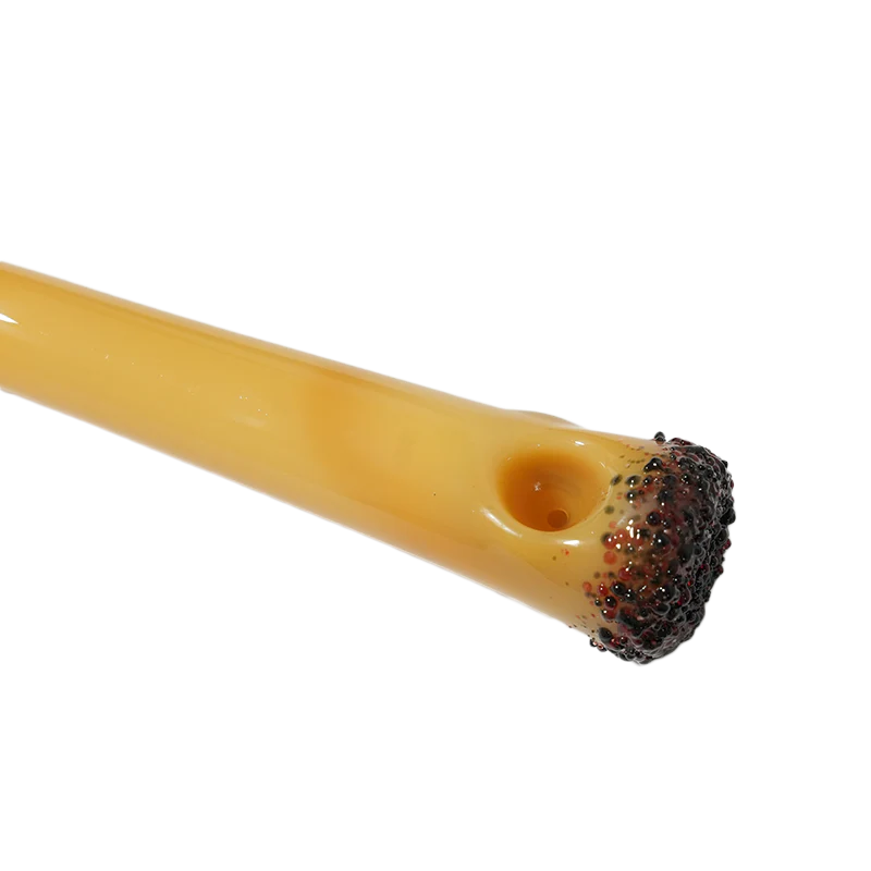 RAW Cone 5" Hand Pipe + Collectable Tin - Image 3