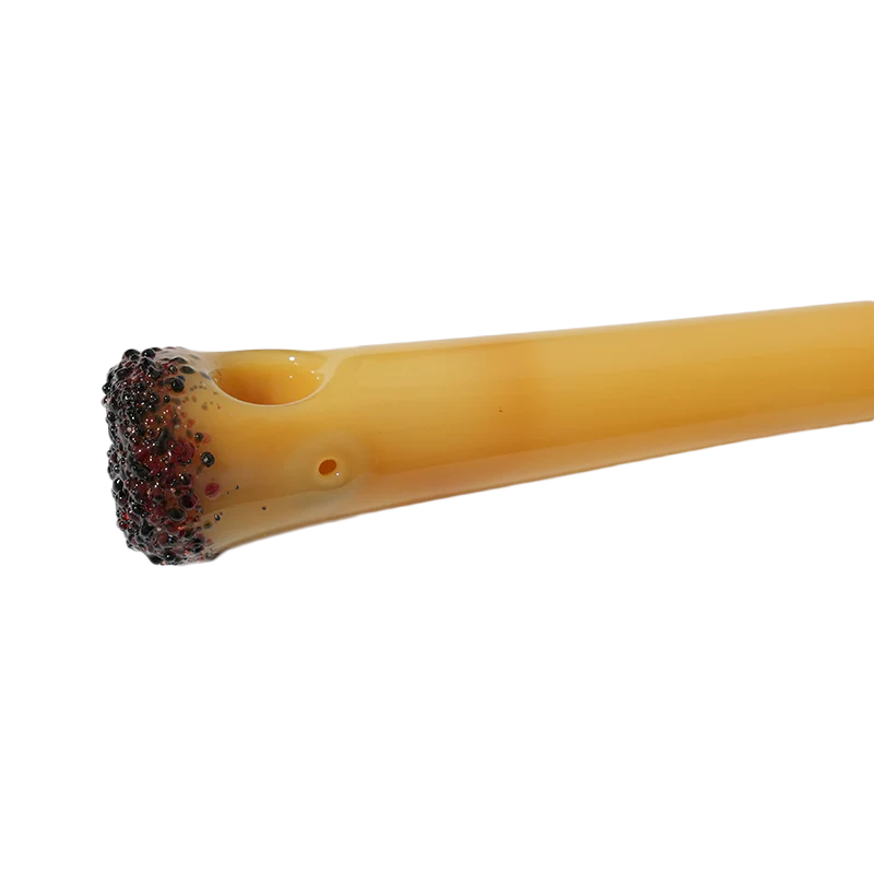 RAW Cone 5" Hand Pipe + Collectable Tin - Image 4