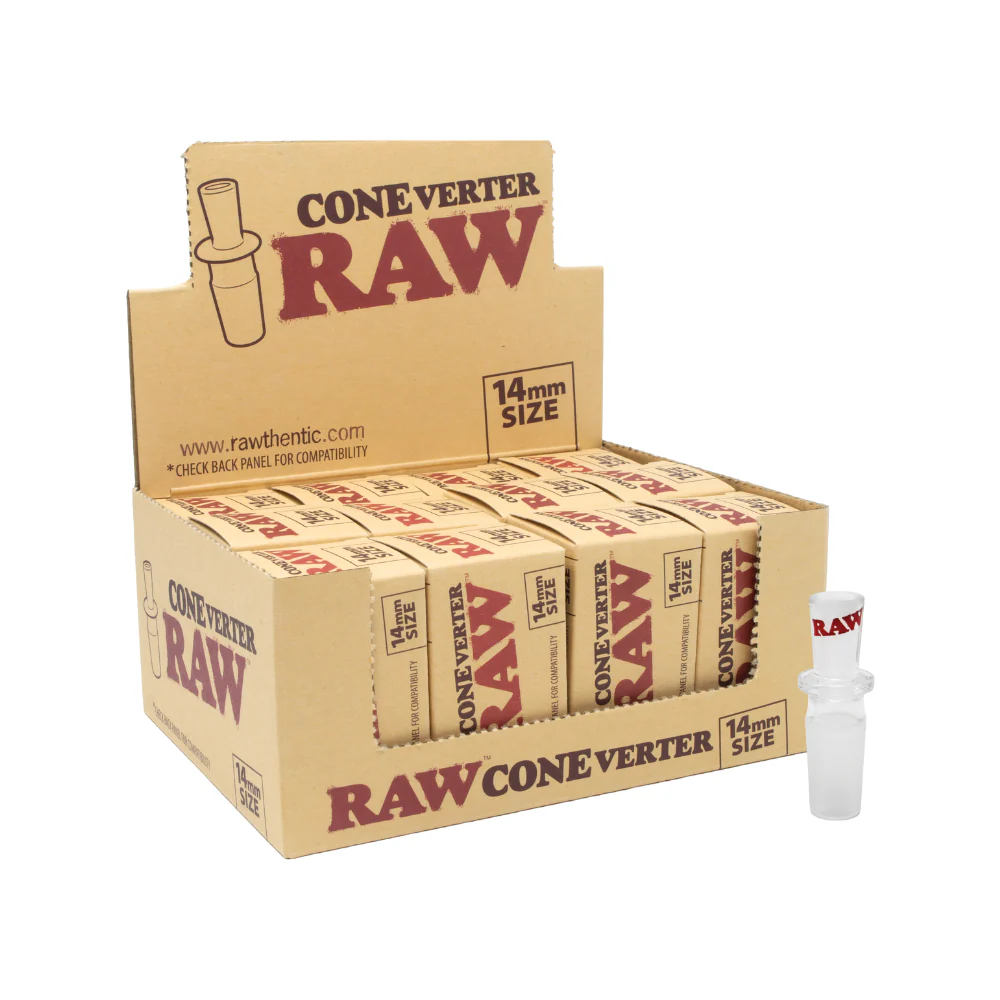 Shop All Products