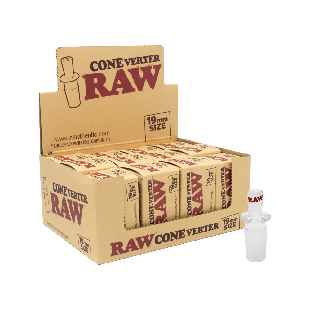 RAW Coneverter - Image 2