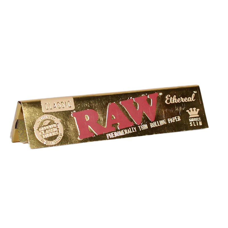 RAW Ethereal - Image 3