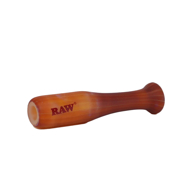 RAW Glass Bat Cone Holder - Image 2