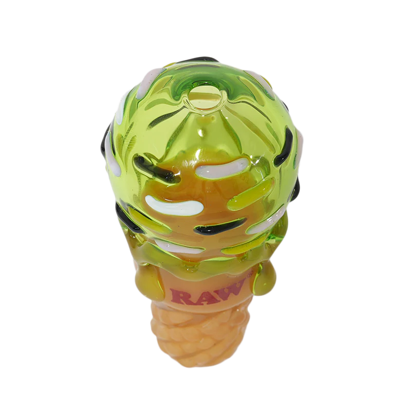 RAW Nice Dream Cone Holder - Image 3