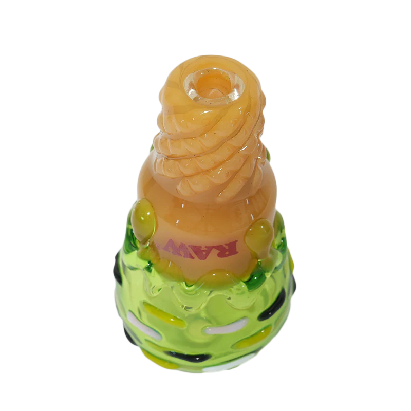 RAW Nice Dream Cone Holder - Image 4