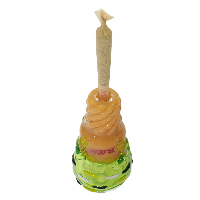 RAW Nice Dream Cone Holder - Image 5