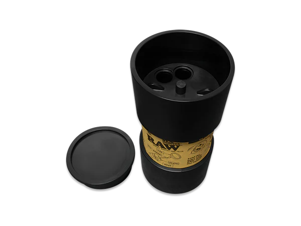 RAW Six Shooter - Image 3