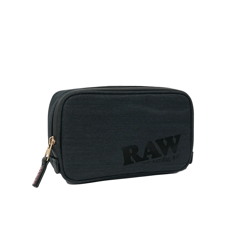 RAW Smokers Pouch - Image 3