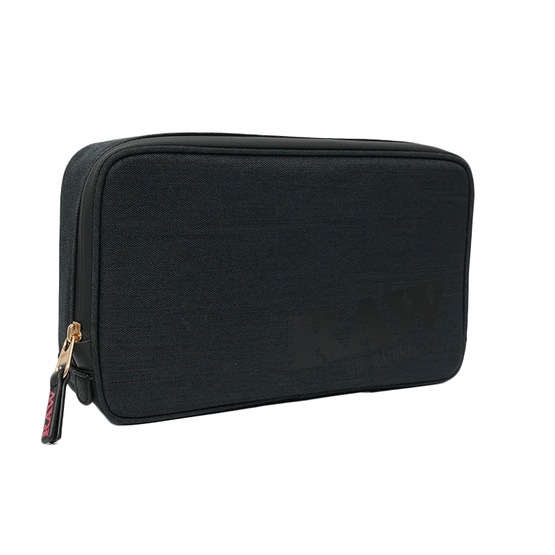 RAW Smokers Pouch - Image 5