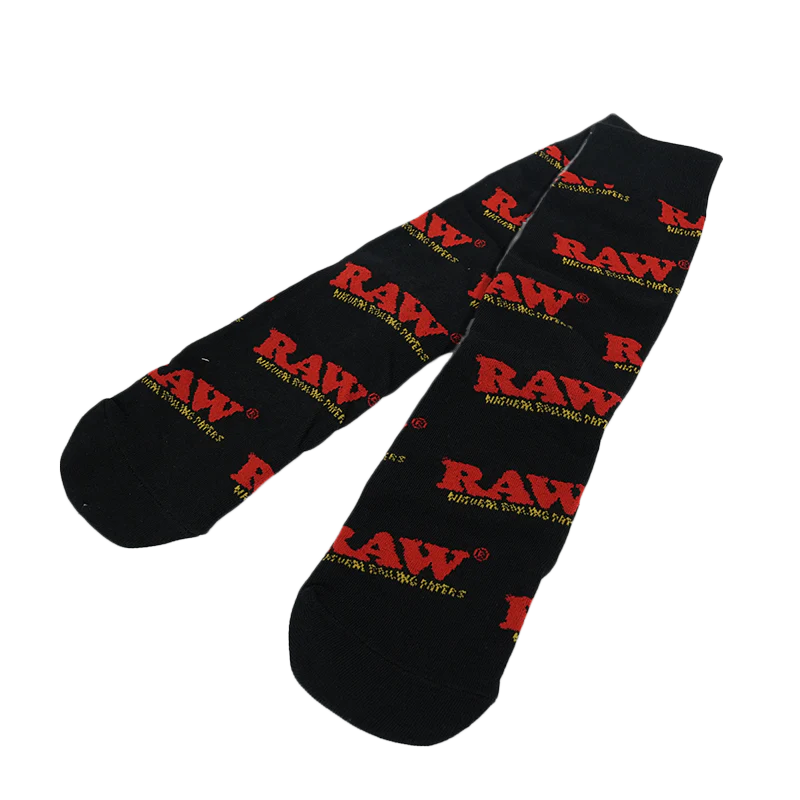RAW Socks - Image 3