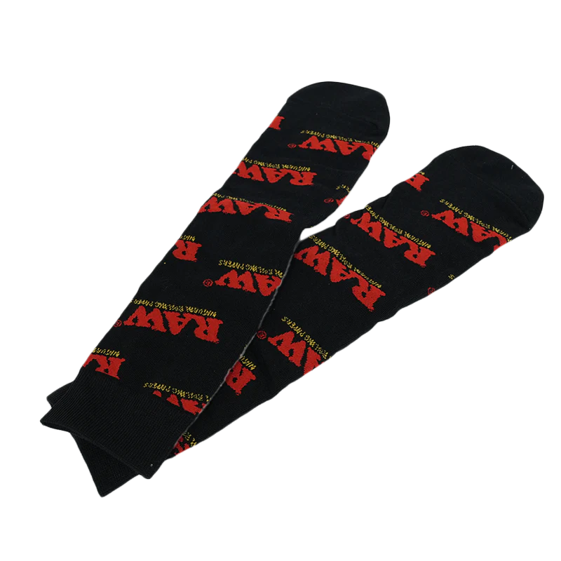 RAW Socks - Image 4