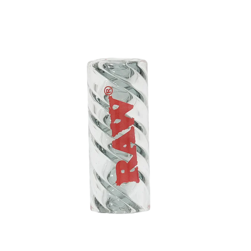 RAW Turbo Tips - Image 6